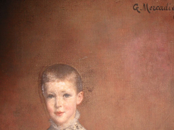 Mercadier1882_Portrait_14